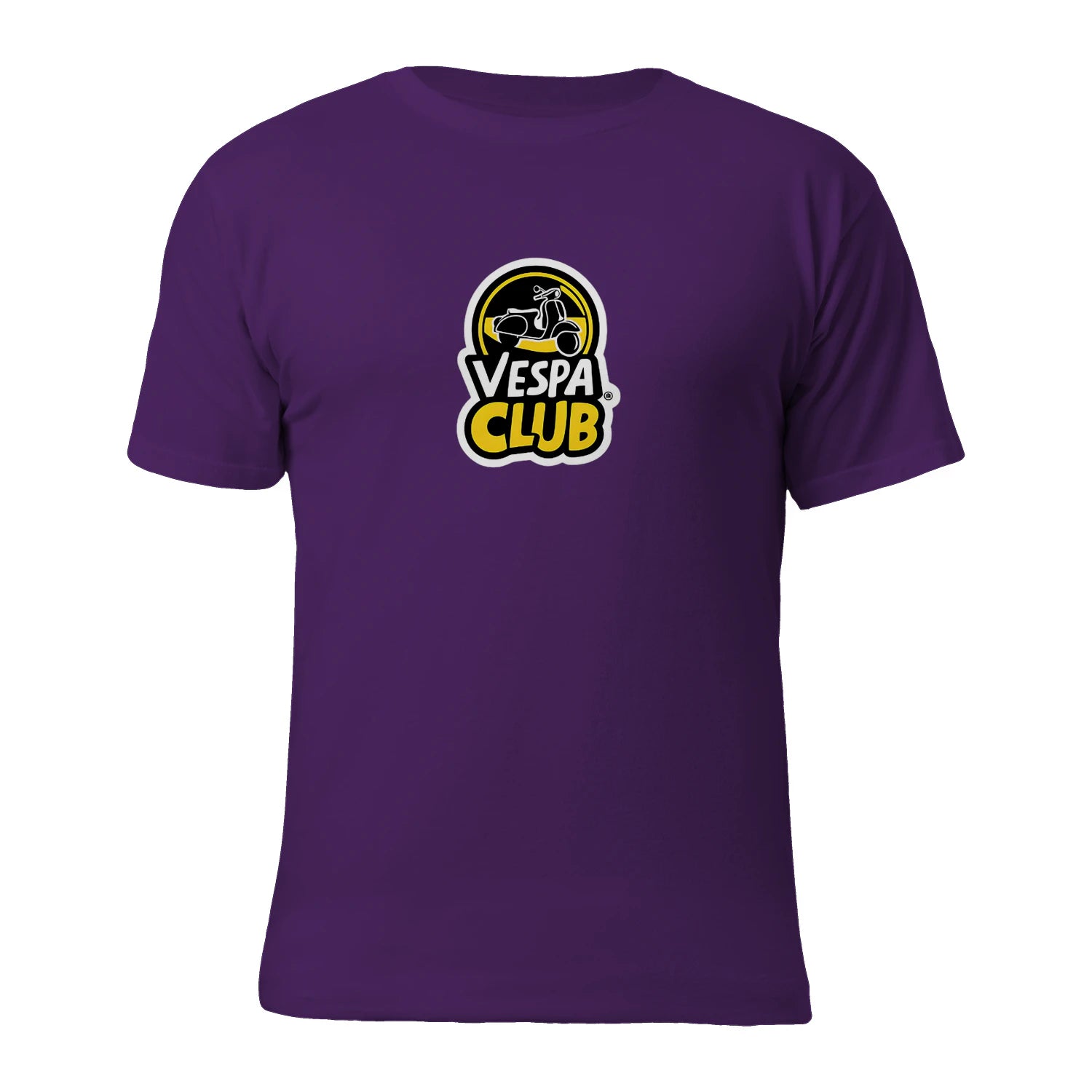 {"colors":["Purple","Purple","Purple","Purple","Purple","Purple","Purple","Purple"],"sizes":["5XL","4XL","3XL","2XL","XL","L","M","S"],"isMainImage":true}