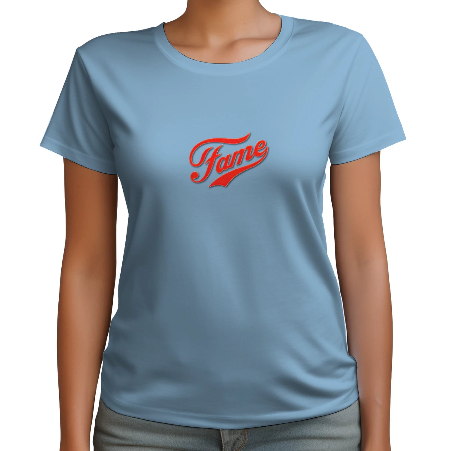 {"colors":["Light Blue","Light Blue","Light Blue","Light Blue","Light Blue","Light Blue","Light Blue"],"sizes":["4XL","3XL","2XL","XL","L","M","S"],"isMainImage":false}