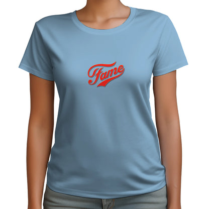 {"colors":["Light Blue","Light Blue","Light Blue","Light Blue","Light Blue","Light Blue","Light Blue"],"sizes":["4XL","3XL","2XL","XL","L","M","S"],"isMainImage":false}