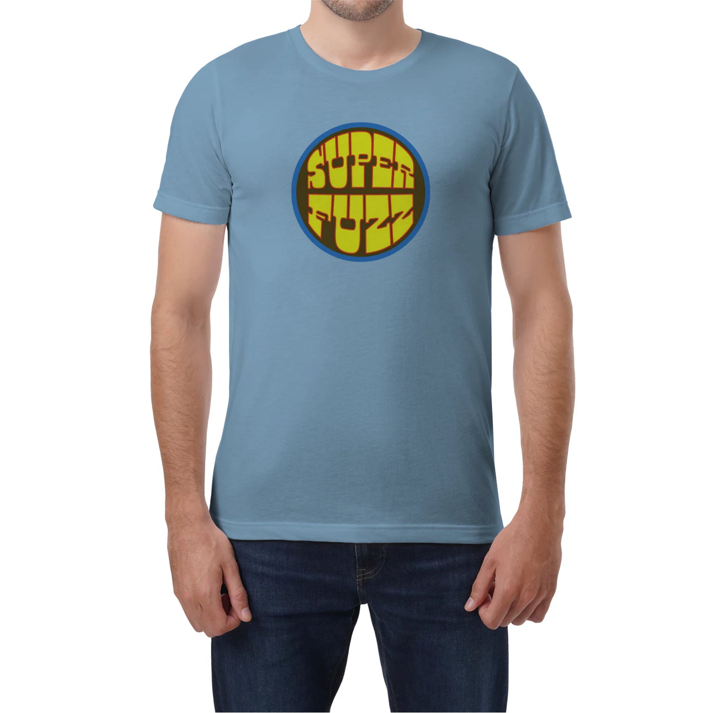 {"origin":"mayzing","colors":["Lichtblauw","Lichtblauw","Lichtblauw","Lichtblauw","Lichtblauw","Lichtblauw","Lichtblauw"],"sizes":["4XL","3XL","2XL","XL","L","M","S"],"isMainImage":false}