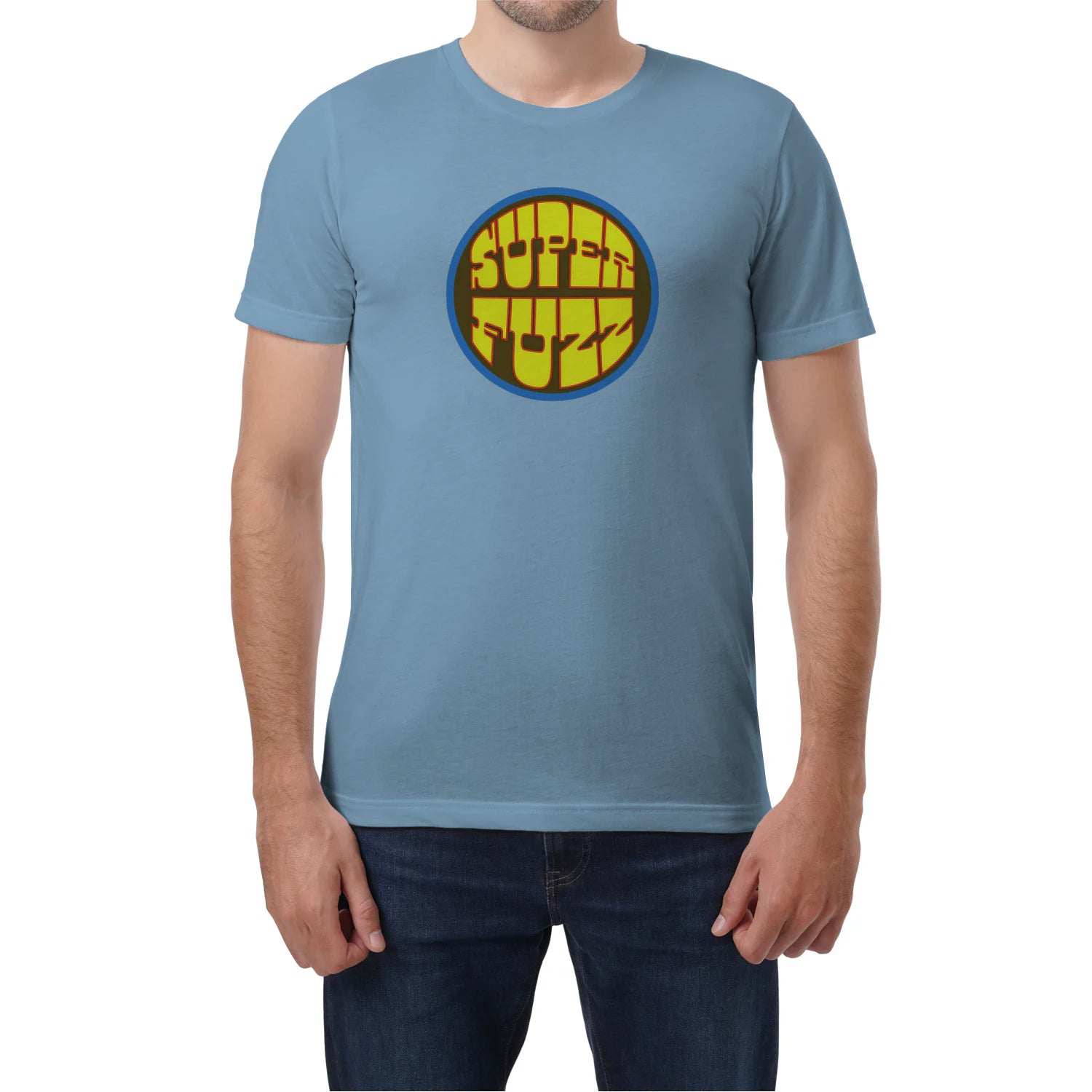 {"origin":"mayzing","colors":["Lichtblauw","Lichtblauw","Lichtblauw","Lichtblauw","Lichtblauw","Lichtblauw","Lichtblauw"],"sizes":["4XL","3XL","2XL","XL","L","M","S"],"isMainImage":false}