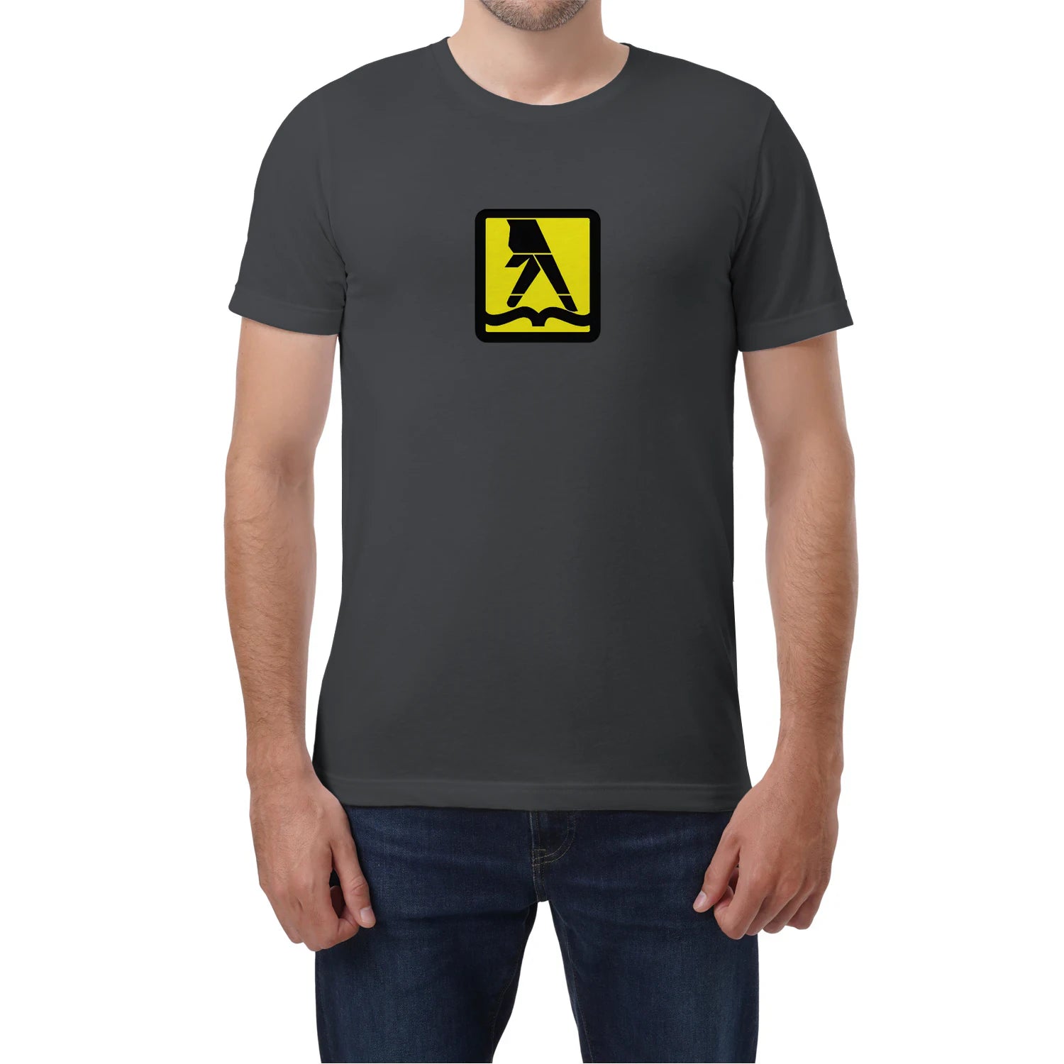 {"colors":["Charcoal","Charcoal","Charcoal","Charcoal","Charcoal","Charcoal","Charcoal","Charcoal"],"sizes":["S","5XL","4XL","3XL","2XL","XL","L","M"],"isMainImage":false}
