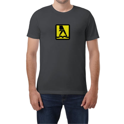 {"colors":["Charcoal","Charcoal","Charcoal","Charcoal","Charcoal","Charcoal","Charcoal","Charcoal"],"sizes":["S","5XL","4XL","3XL","2XL","XL","L","M"],"isMainImage":false}
