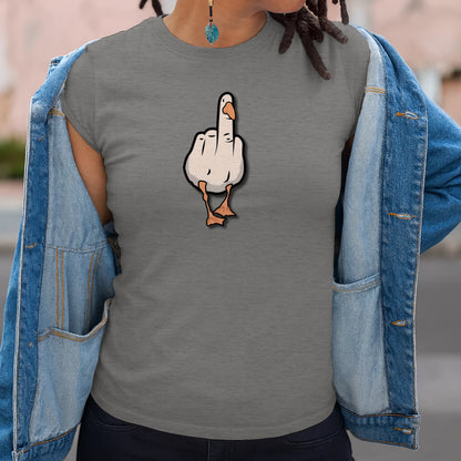 {"origin":"mayzing","colors":["Grijs","Grijs","Grijs","Grijs","Grijs","Grijs","Grijs","Grijs"],"sizes":["S","5XL","4XL","3XL","2XL","XL","L","M"],"isMainImage":false,"isCustomMockup":false}