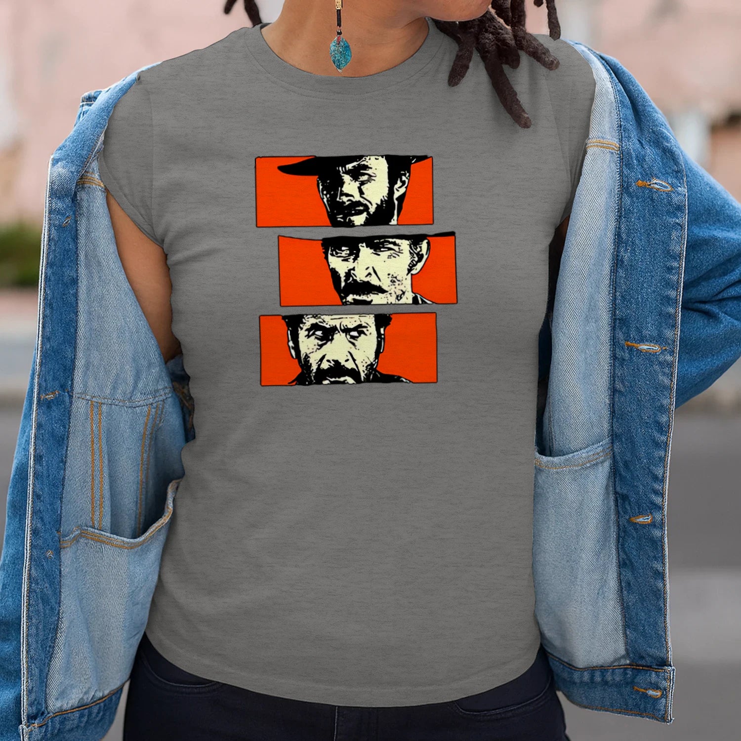 {"origin":"mayzing","colors":["Grijs","Grijs","Grijs","Grijs","Grijs","Grijs","Grijs","Grijs"],"sizes":["5XL","4XL","3XL","2XL","XL","L","M","S"],"isMainImage":false,"isCustomMockup":false}