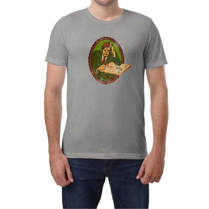 {"colors":["Zilver","Zilver","Zilver","Zilver","Zilver","Zilver"],"sizes":["S","3XL","2XL","XL","L","M"],"isMainImage":false}