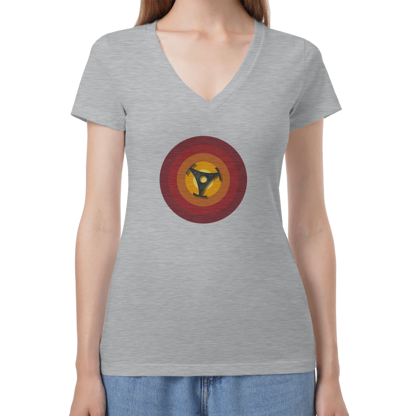{"colors":["Grijs","Grijs","Grijs","Grijs","Grijs"],"sizes":["2XL","XL","L","M","S"],"isMainImage":false}