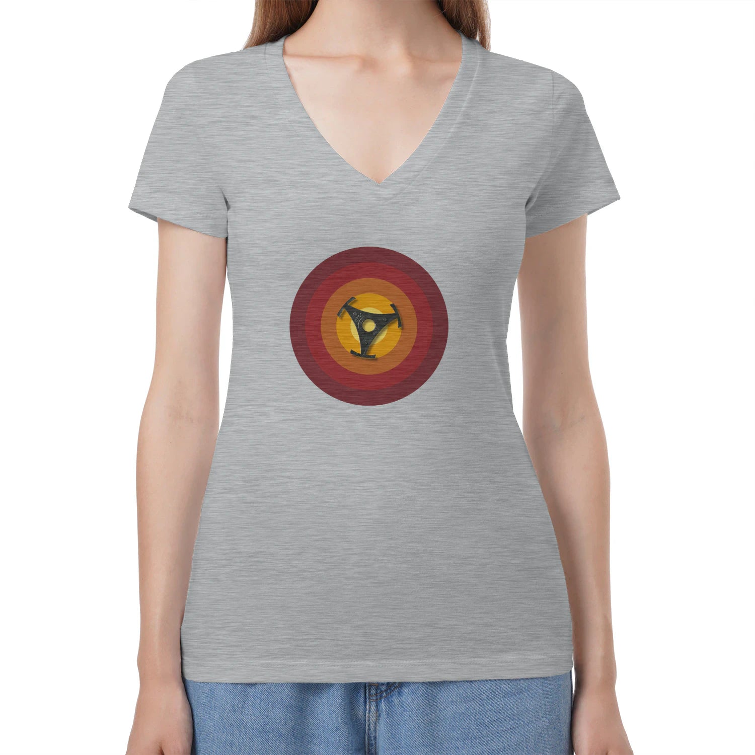 {"colors":["Grijs","Grijs","Grijs","Grijs","Grijs"],"sizes":["2XL","XL","L","M","S"],"isMainImage":false}