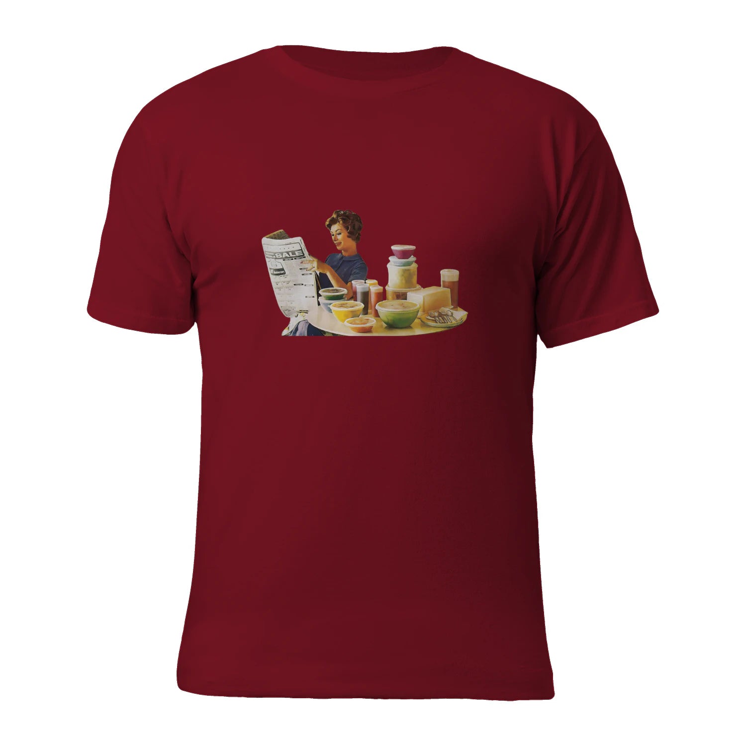 {"colors":["Antiek Kersenrood","Antiek Kersenrood","Antiek Kersenrood","Antiek Kersenrood","Antiek Kersenrood","Antiek Kersenrood","Antiek Kersenrood"],"sizes":["4XL","3XL","2XL","XL","L","M","S"],"isMainImage":true}