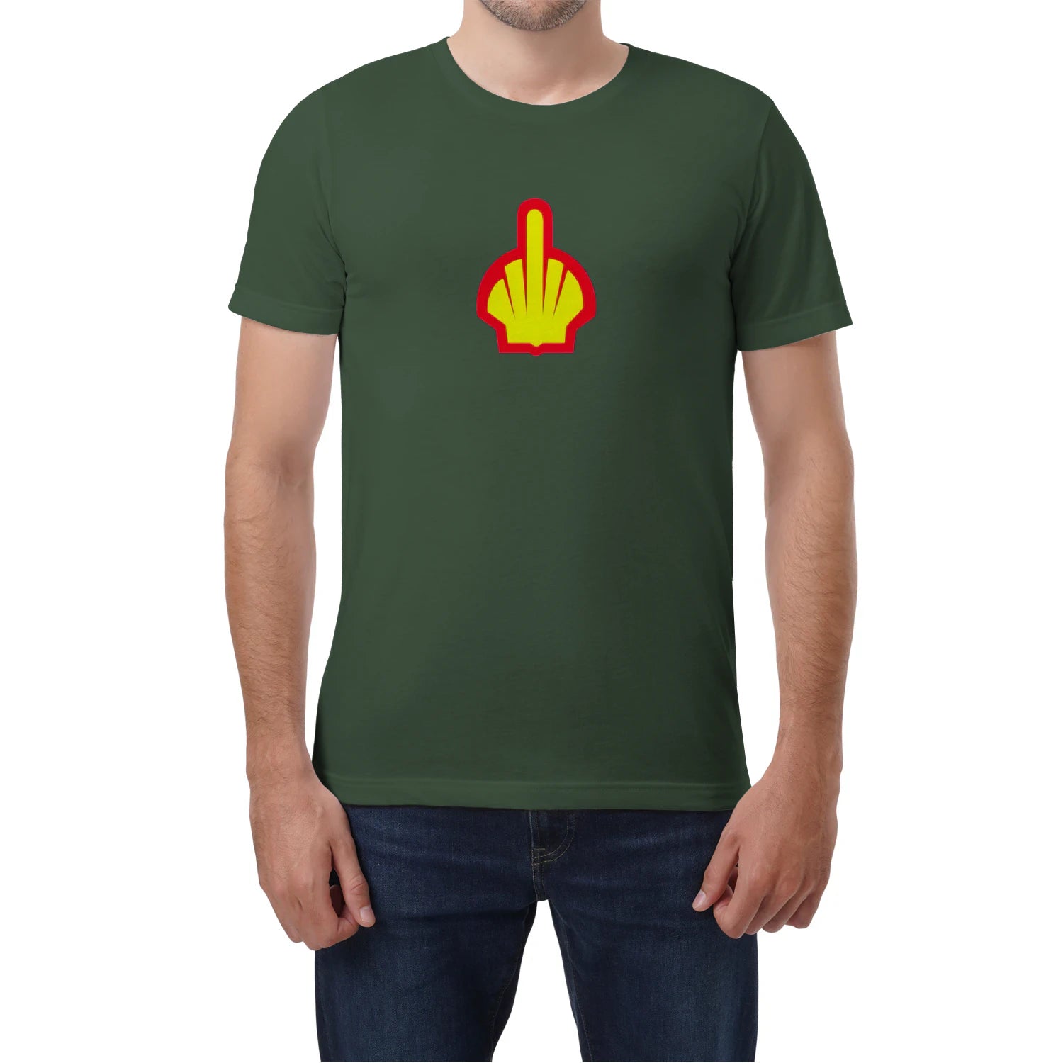 {"colors":["Military Green","Military Green","Military Green","Military Green","Military Green","Military Green","Military Green","Military Green"],"sizes":["5XL","4XL","3XL","2XL","XL","L","M","S"],"isMainImage":false}