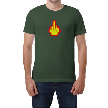 {"colors":["Military Green","Military Green","Military Green","Military Green","Military Green","Military Green","Military Green","Military Green"],"sizes":["5XL","4XL","3XL","2XL","XL","L","M","S"],"isMainImage":false}