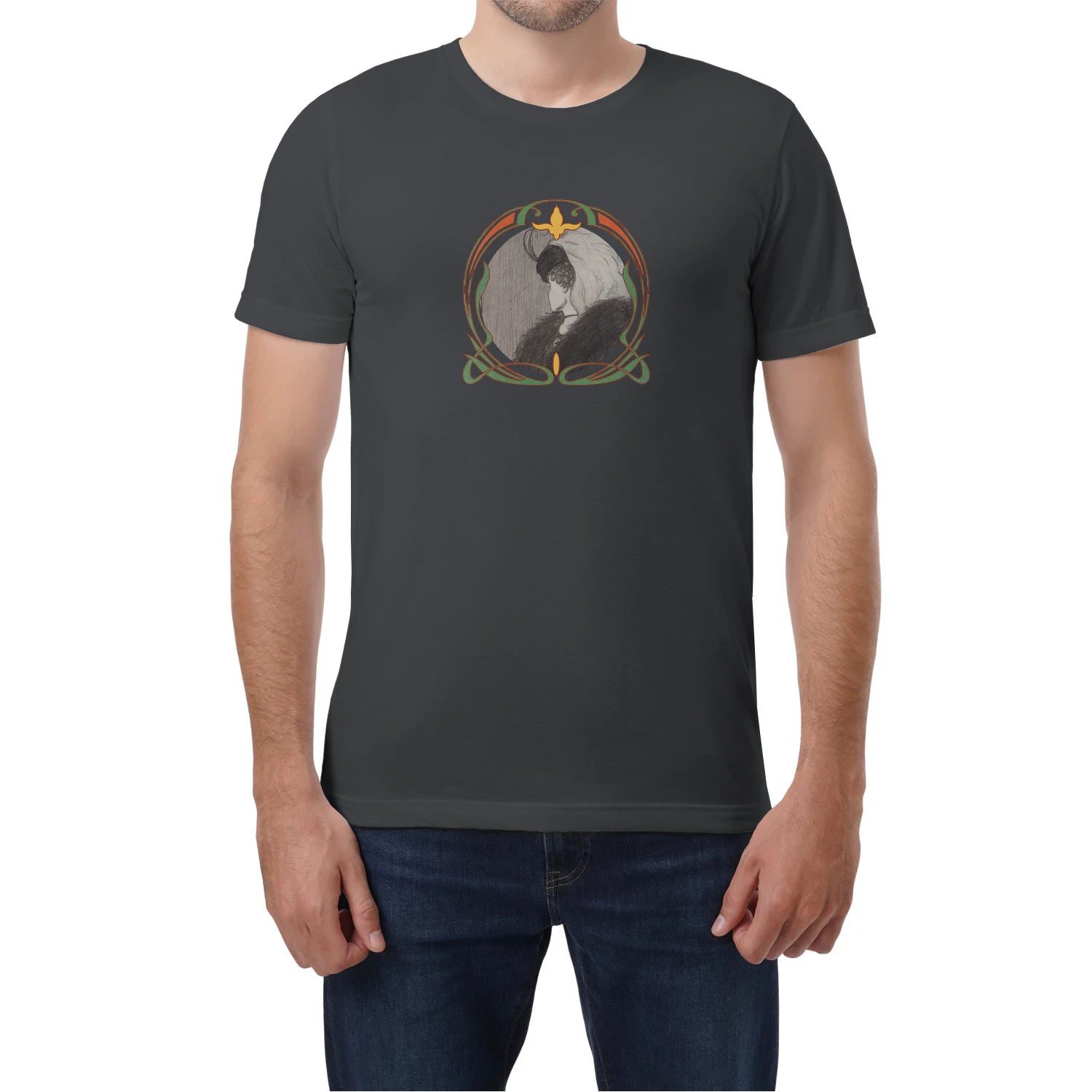 {"colors":["Charcoal","Charcoal","Charcoal","Charcoal","Charcoal","Charcoal","Charcoal","Charcoal"],"sizes":["5XL","4XL","3XL","2XL","XL","L","M","S"],"isMainImage":false}