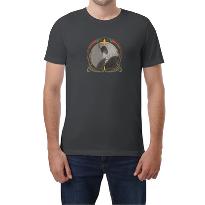 {"colors":["Charcoal","Charcoal","Charcoal","Charcoal","Charcoal","Charcoal","Charcoal","Charcoal"],"sizes":["5XL","4XL","3XL","2XL","XL","L","M","S"],"isMainImage":false}