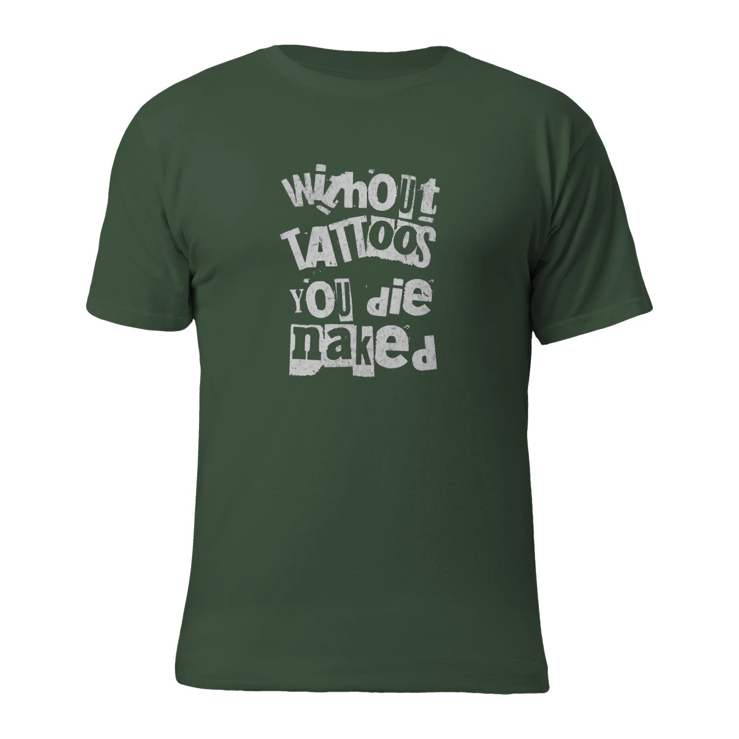 {"colors":["Military Green","Military Green","Military Green","Military Green","Military Green","Military Green","Military Green","Military Green"],"sizes":["5XL","4XL","3XL","2XL","XL","L","M","S"],"isMainImage":true}
