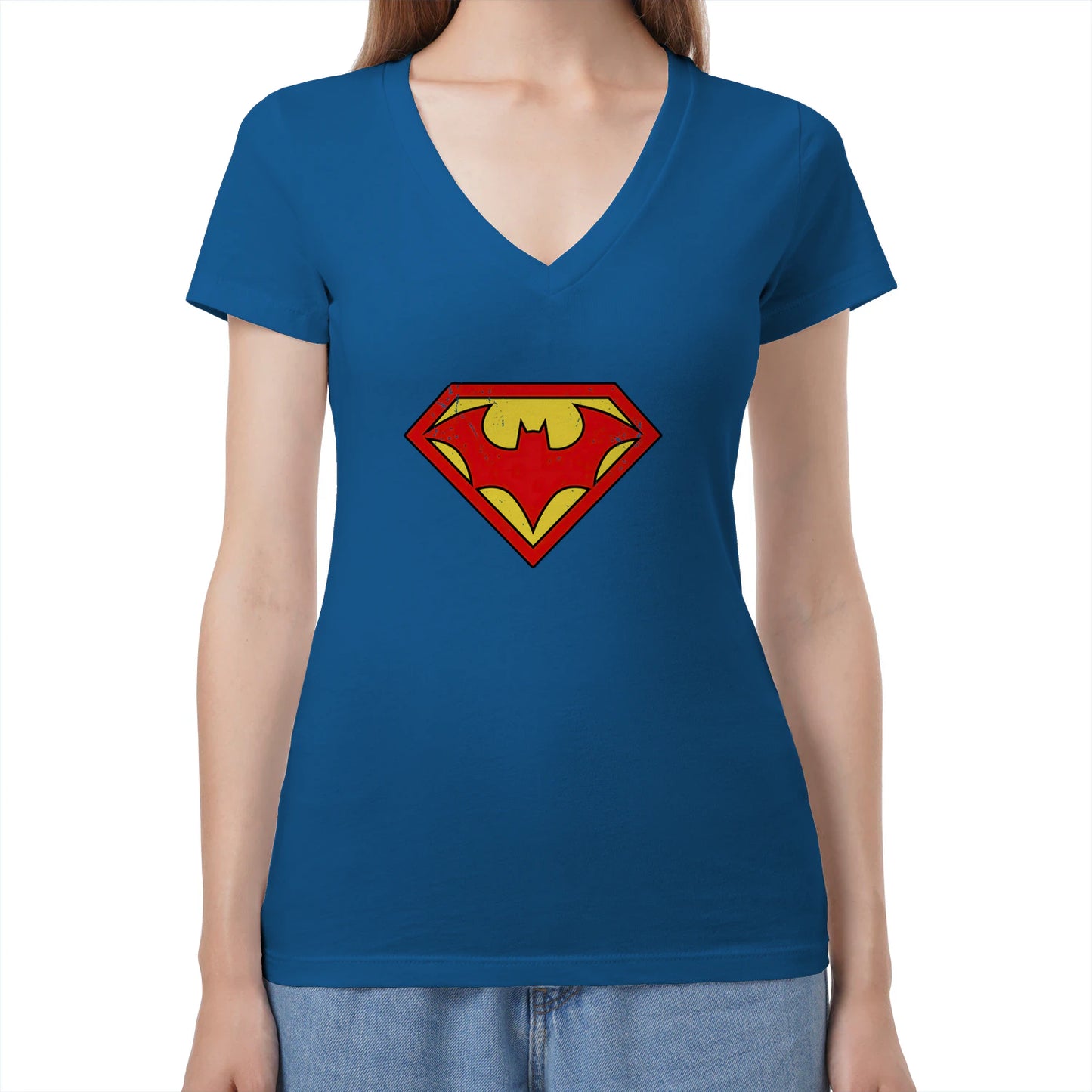 {"colors":["Koninklijk Blauw","Koninklijk Blauw","Koninklijk Blauw","Koninklijk Blauw","Koninklijk Blauw"],"sizes":["S","2XL","XL","L","M"],"isMainImage":false}
