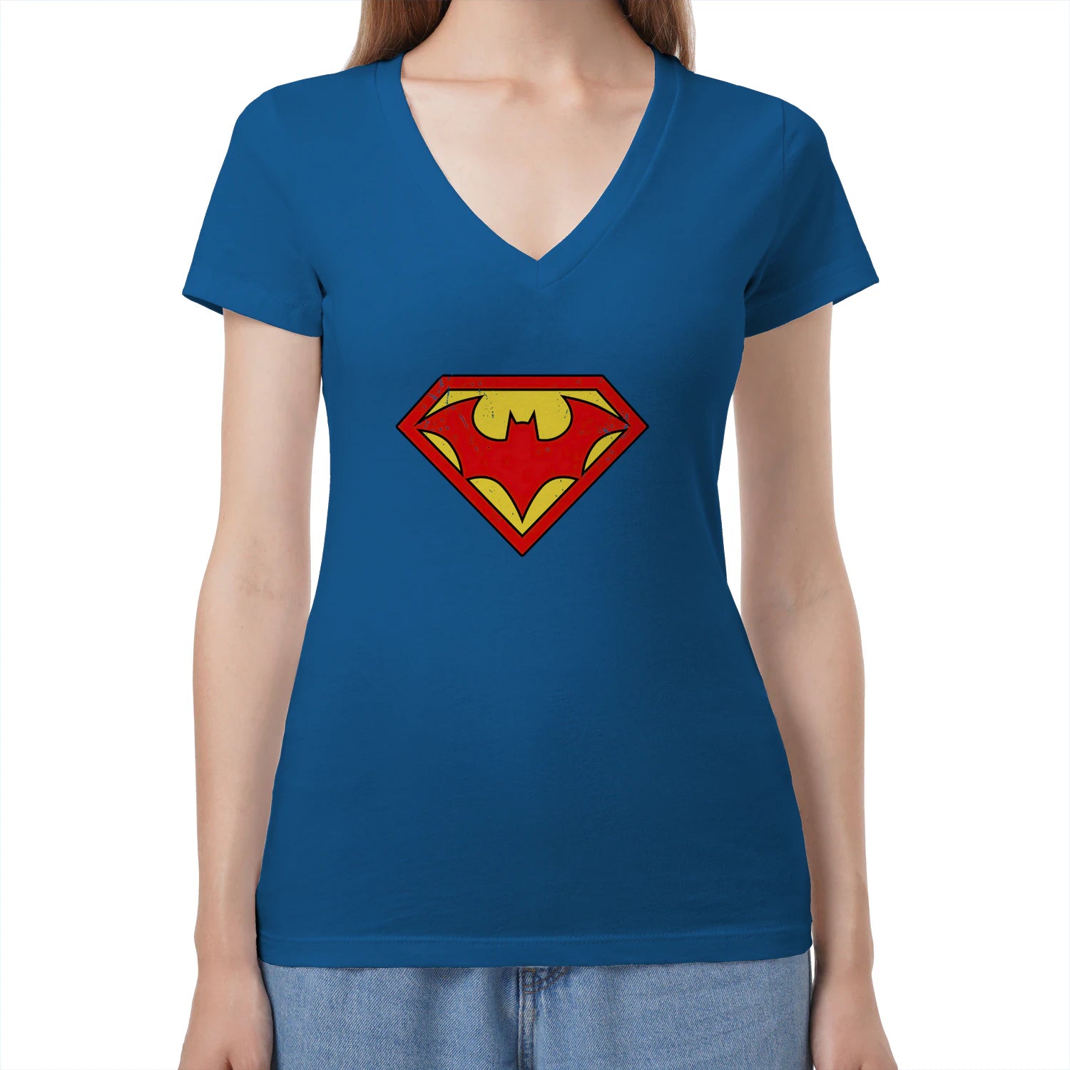 {"colors":["Koninklijk Blauw","Koninklijk Blauw","Koninklijk Blauw","Koninklijk Blauw","Koninklijk Blauw"],"sizes":["S","2XL","XL","L","M"],"isMainImage":false}