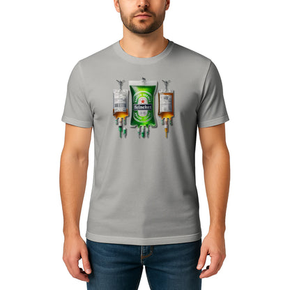 {"origin":"mayzing","colors":["Zilver","Zilver","Zilver","Zilver","Zilver","Zilver"],"sizes":["S","3XL","2XL","XL","L","M"],"isMainImage":false}