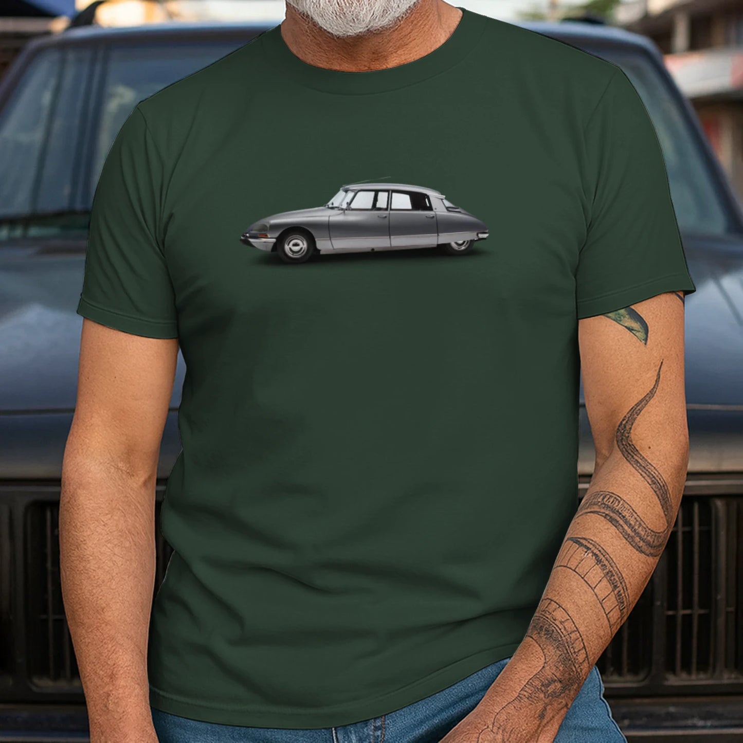 {"origin":"mayzing","colors":["Flessengroen","Flessengroen","Flessengroen","Flessengroen","Flessengroen","Flessengroen"],"sizes":["3XL","2XL","XL","L","M","S"],"isMainImage":false,"isCustomMockup":false}
