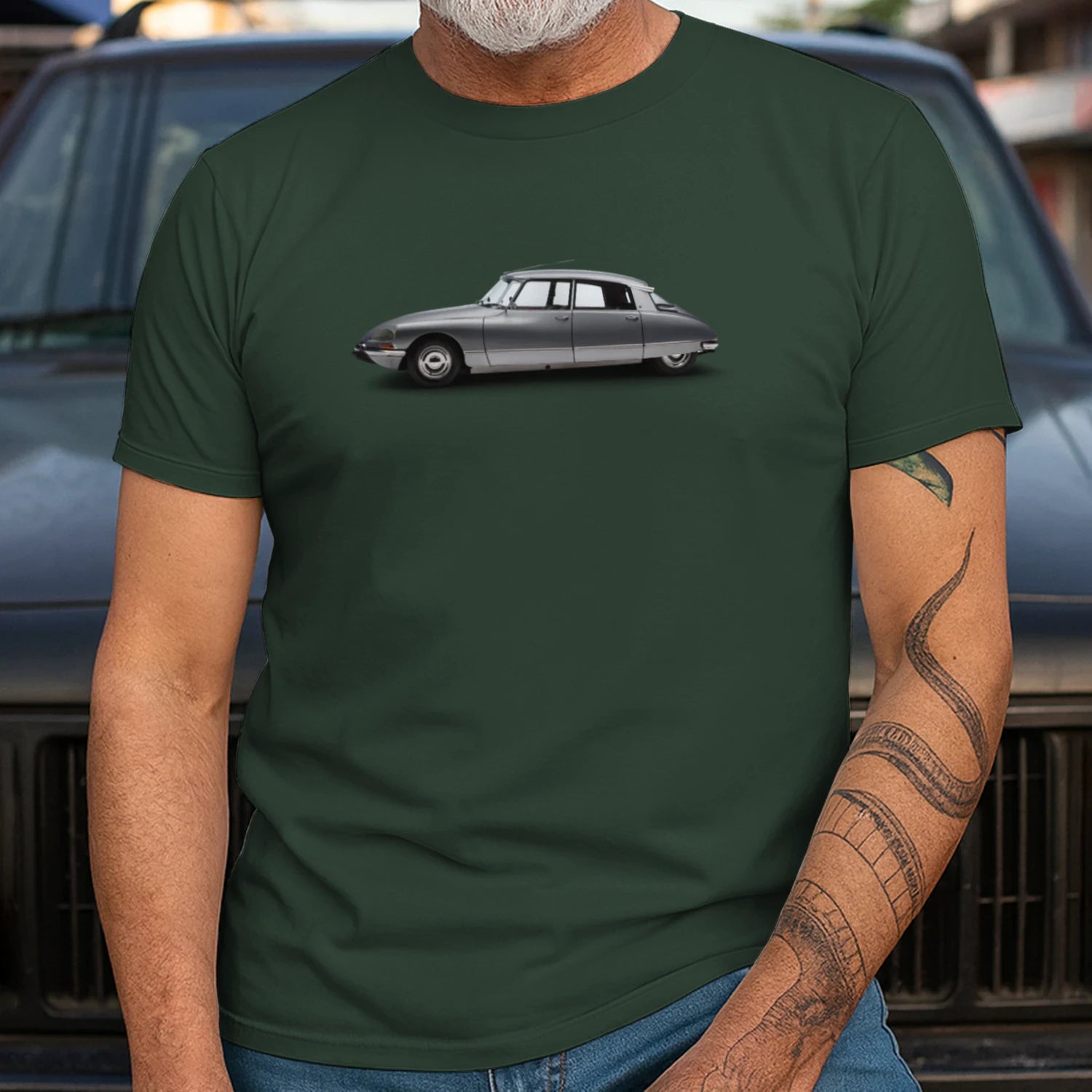 {"origin":"mayzing","colors":["Flessengroen","Flessengroen","Flessengroen","Flessengroen","Flessengroen","Flessengroen"],"sizes":["3XL","2XL","XL","L","M","S"],"isMainImage":false,"isCustomMockup":false}