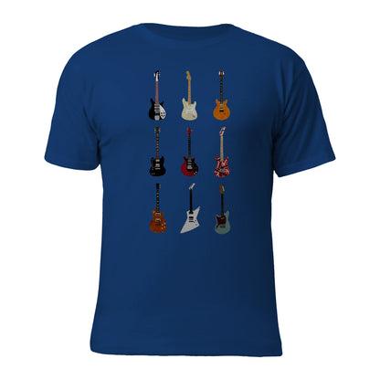{"colors":["Royal","Royal","Royal","Royal","Royal","Royal","Royal","Royal"],"sizes":["5XL","4XL","3XL","2XL","XL","L","M","S"],"isMainImage":true}