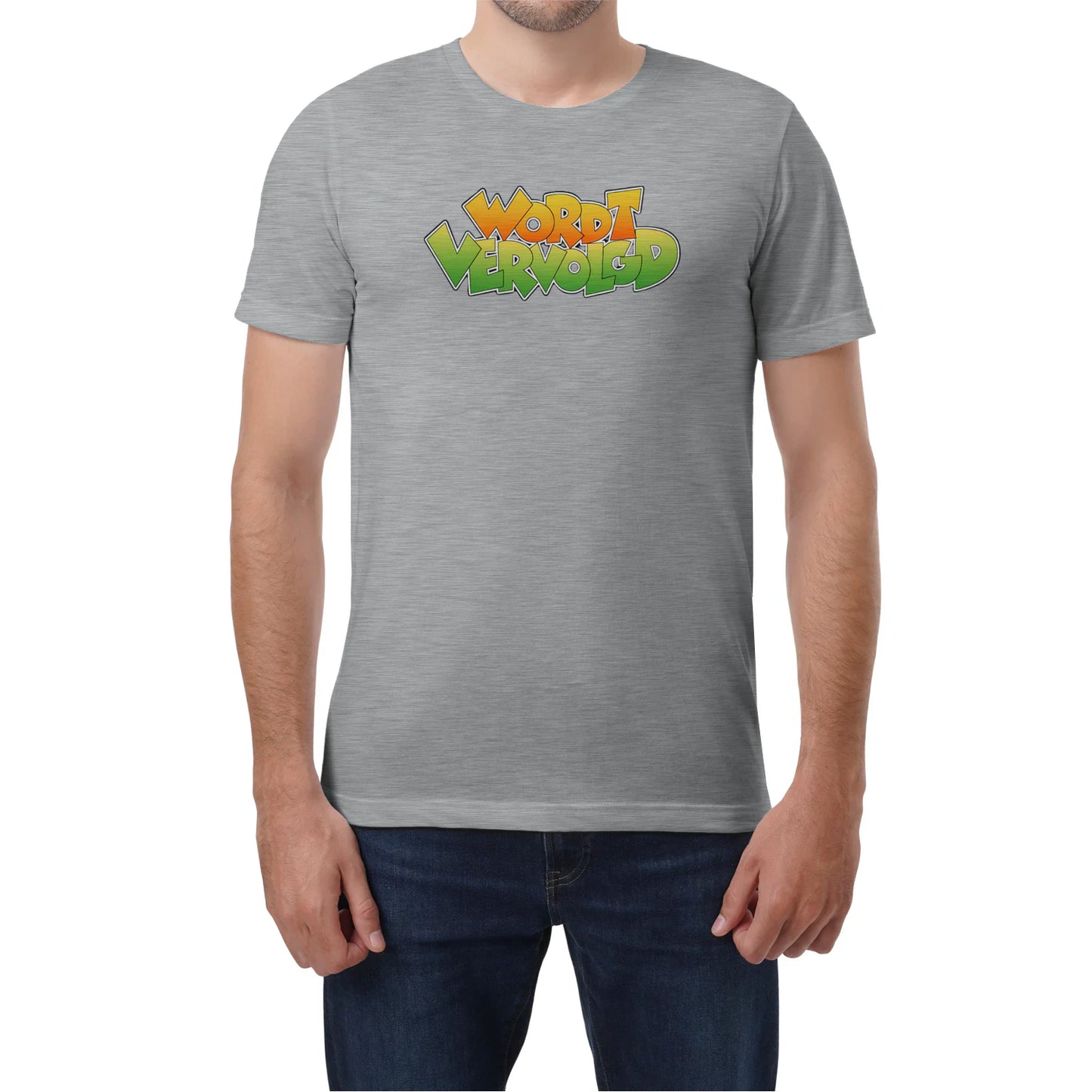 {"origin":"mayzing","colors":["Grijs","Grijs","Grijs","Grijs","Grijs","Grijs","Grijs","Grijs"],"sizes":["5XL","4XL","3XL","2XL","XL","L","M","S"],"isMainImage":false,"isCustomMockup":false}