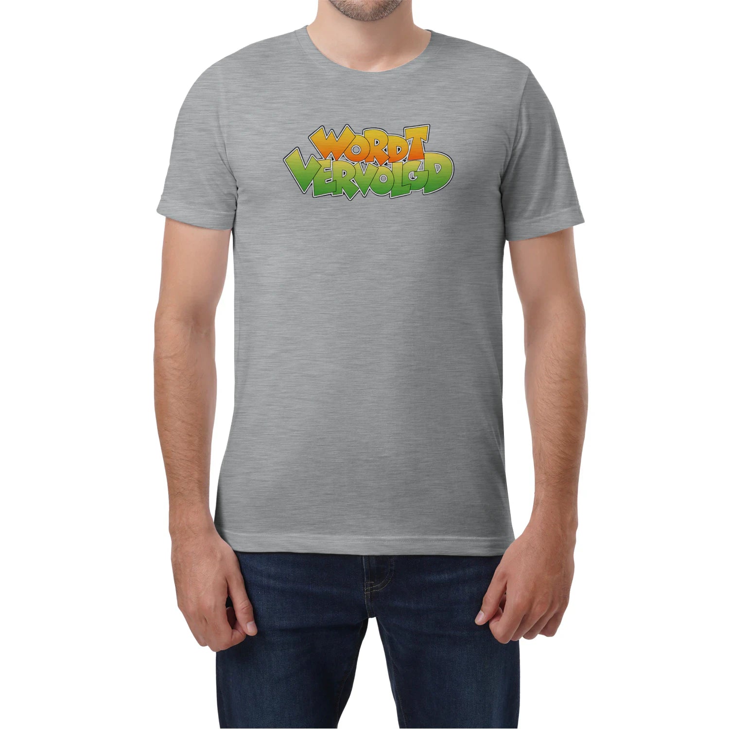 {"origin":"mayzing","colors":["Grijs","Grijs","Grijs","Grijs","Grijs","Grijs","Grijs","Grijs"],"sizes":["5XL","4XL","3XL","2XL","XL","L","M","S"],"isMainImage":false,"isCustomMockup":false}