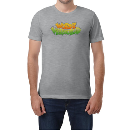 {"origin":"mayzing","colors":["Grijs","Grijs","Grijs","Grijs","Grijs","Grijs","Grijs","Grijs"],"sizes":["5XL","4XL","3XL","2XL","XL","L","M","S"],"isMainImage":false,"isCustomMockup":false}