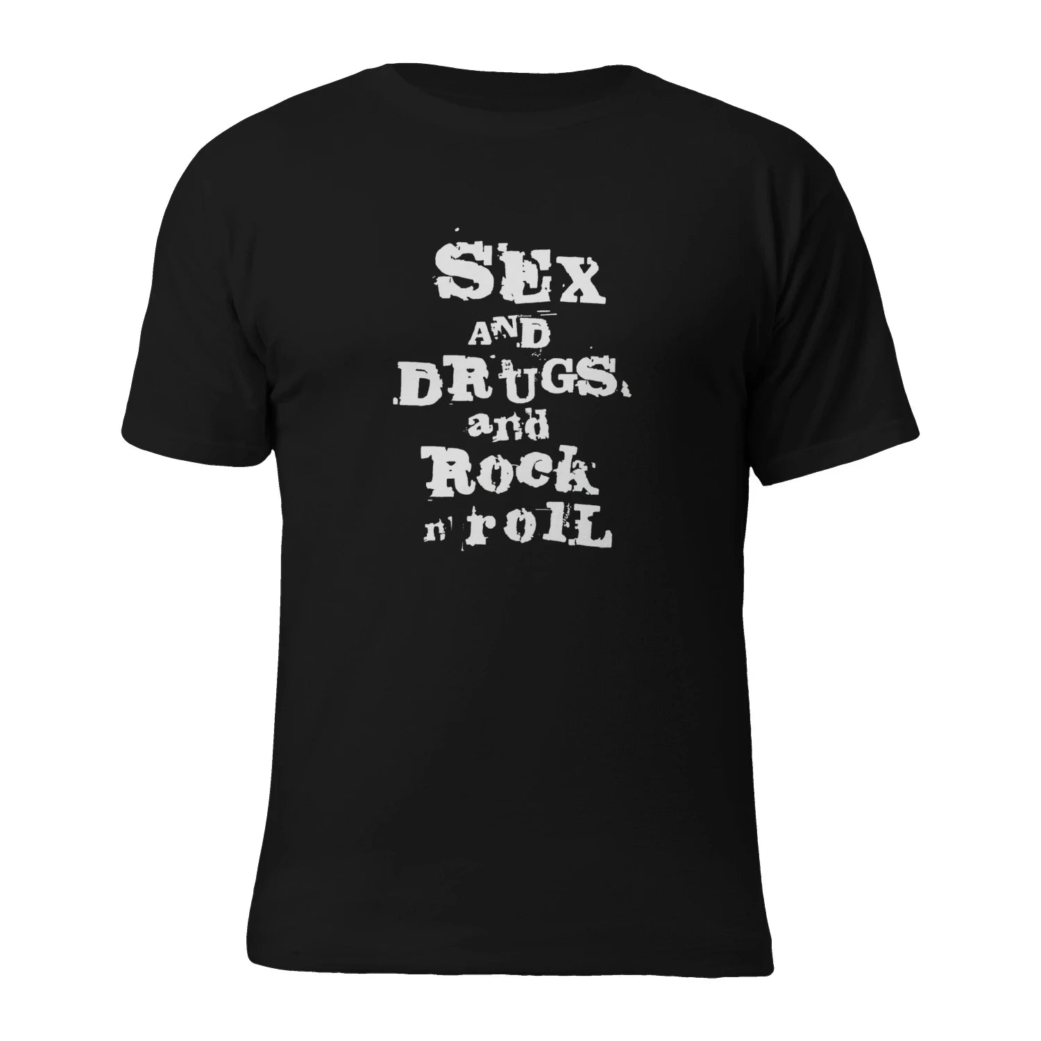 {"colors":["Black","Black","Black","Black","Black","Black","Black","Black"],"sizes":["5XL","4XL","3XL","2XL","XL","L","M","S"],"isMainImage":true}