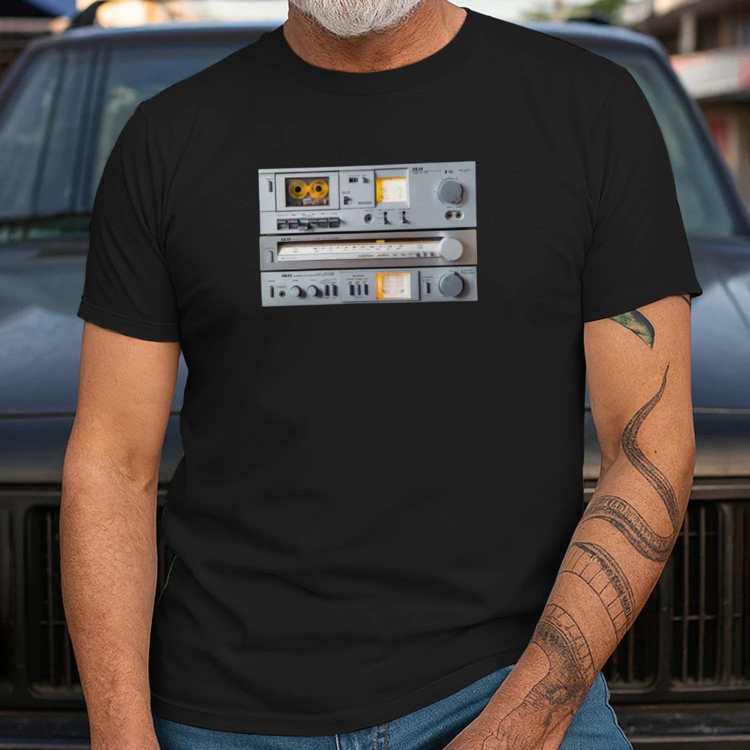 {"origin":"mayzing","colors":["Zwart","Zwart","Zwart","Zwart","Zwart","Zwart","Zwart","Zwart"],"sizes":["5XL","4XL","3XL","2XL","XL","L","M","S"],"isMainImage":false,"isCustomMockup":false}