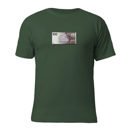 {"origin":"mayzing","colors":["Legergroen","Legergroen","Legergroen","Legergroen","Legergroen","Legergroen","Legergroen","Legergroen"],"sizes":["S","5XL","4XL","3XL","2XL","XL","L","M"],"isMainImage":true}