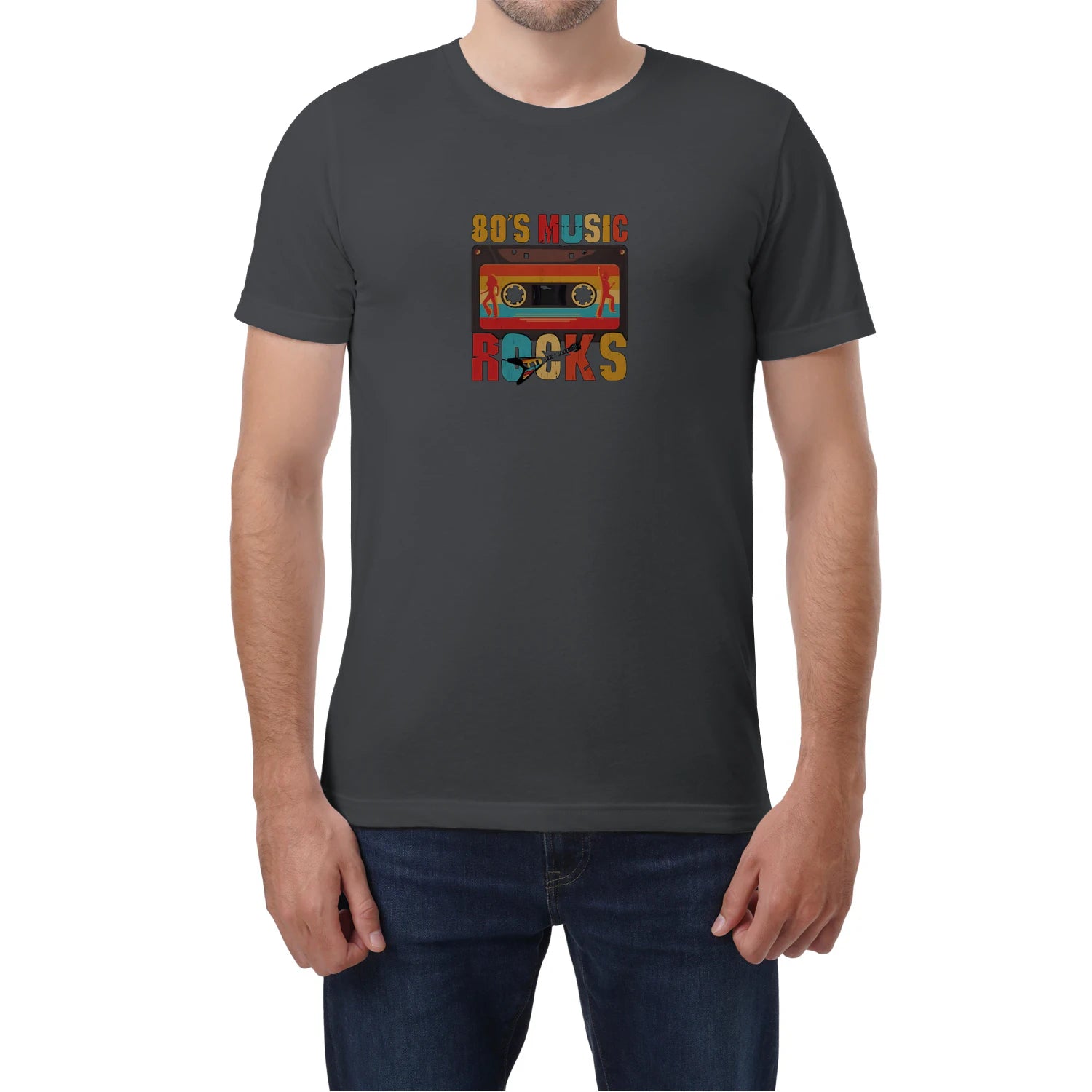 {"colors":["Charcoal","Charcoal","Charcoal","Charcoal","Charcoal","Charcoal","Charcoal","Charcoal"],"sizes":["S","5XL","4XL","3XL","2XL","XL","L","M"],"isMainImage":false}