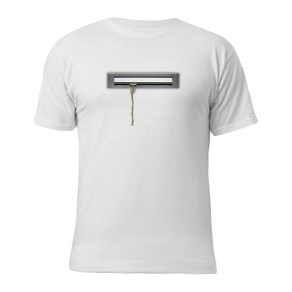 {"origin":"mayzing","colors":["Wit","Wit","Wit","Wit","Wit","Wit","Wit"],"sizes":["3XL","2XL","XL","L","M","S","XS"],"isMainImage":true}