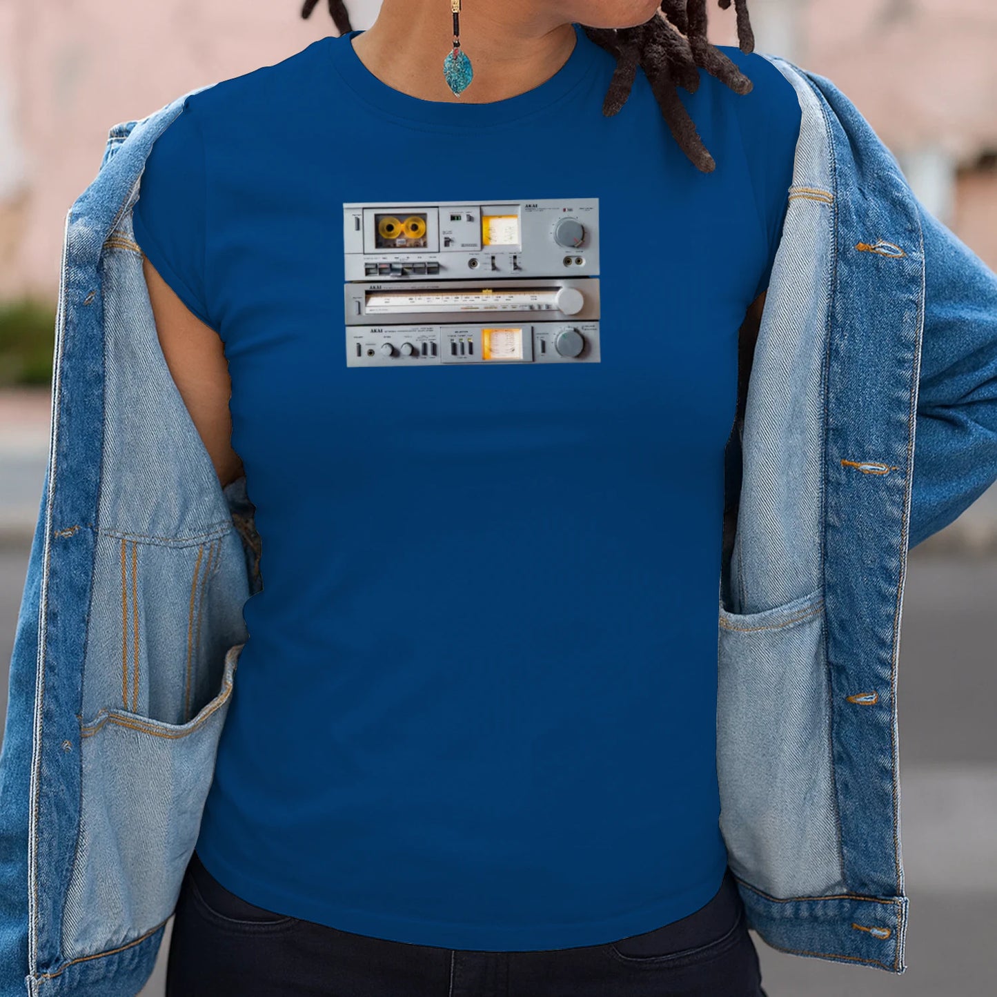 {"origin":"mayzing","colors":["Donkerblauw","Donkerblauw","Donkerblauw","Donkerblauw","Donkerblauw","Donkerblauw","Donkerblauw","Donkerblauw"],"sizes":["5XL","4XL","3XL","2XL","XL","L","M","S"],"isMainImage":false,"isCustomMockup":false}