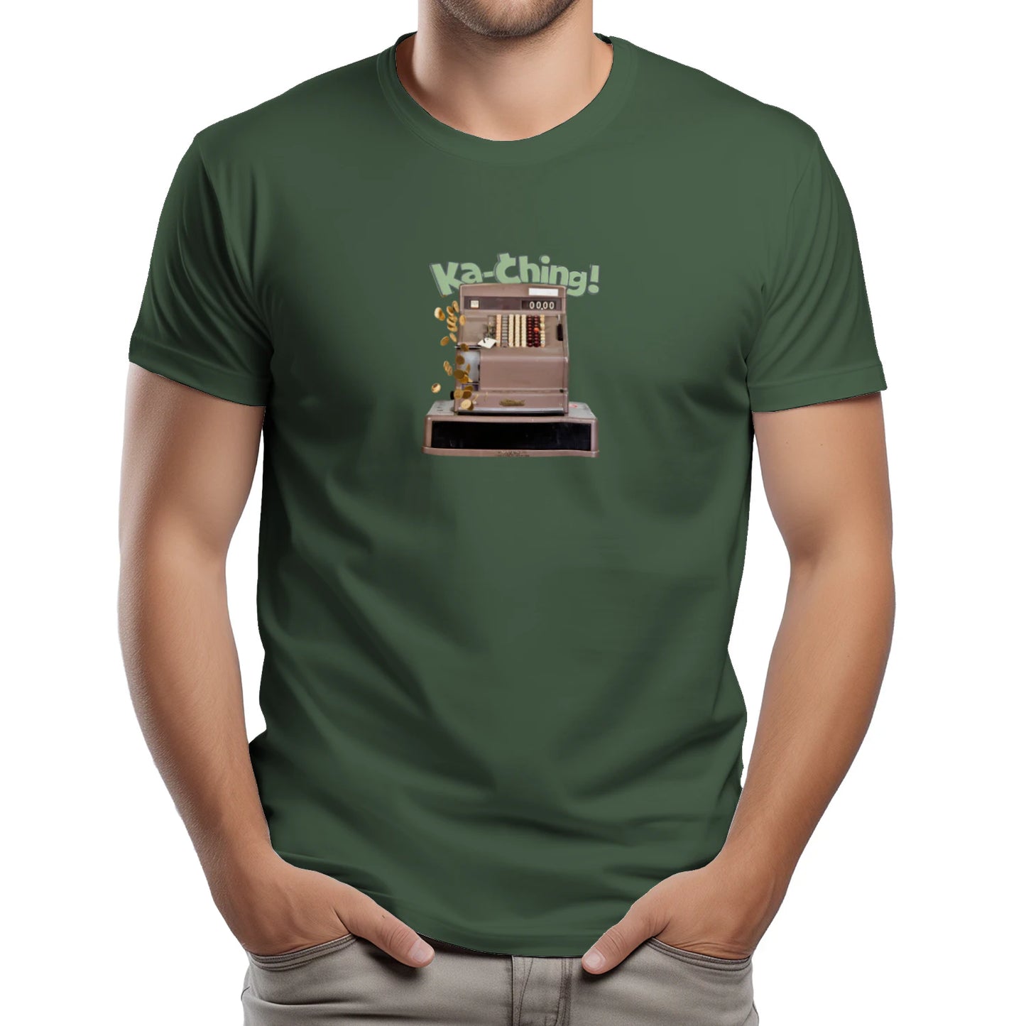 {"colors":["Military Green","Military Green","Military Green","Military Green","Military Green","Military Green","Military Green","Military Green"],"sizes":["S","5XL","4XL","3XL","2XL","XL","L","M"],"isMainImage":false}
