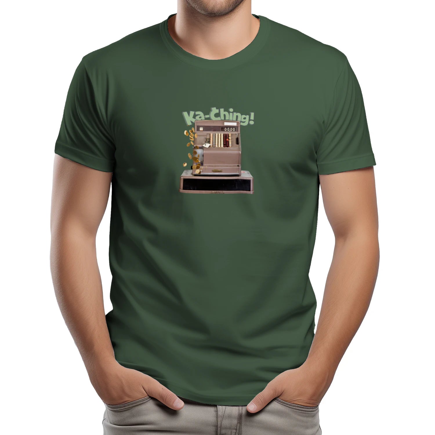 {"colors":["Military Green","Military Green","Military Green","Military Green","Military Green","Military Green","Military Green","Military Green"],"sizes":["S","5XL","4XL","3XL","2XL","XL","L","M"],"isMainImage":false}