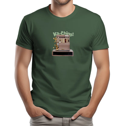 {"colors":["Military Green","Military Green","Military Green","Military Green","Military Green","Military Green","Military Green","Military Green"],"sizes":["S","5XL","4XL","3XL","2XL","XL","L","M"],"isMainImage":false}