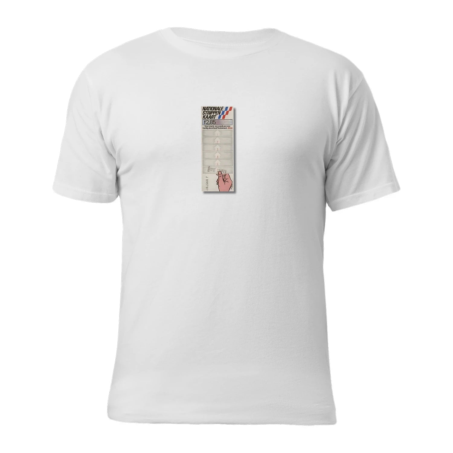 {"origin":"mayzing","colors":["Wit","Wit","Wit","Wit","Wit","Wit","Wit","Wit"],"sizes":["5XL","4XL","3XL","2XL","XL","L","M","S"],"isMainImage":true}