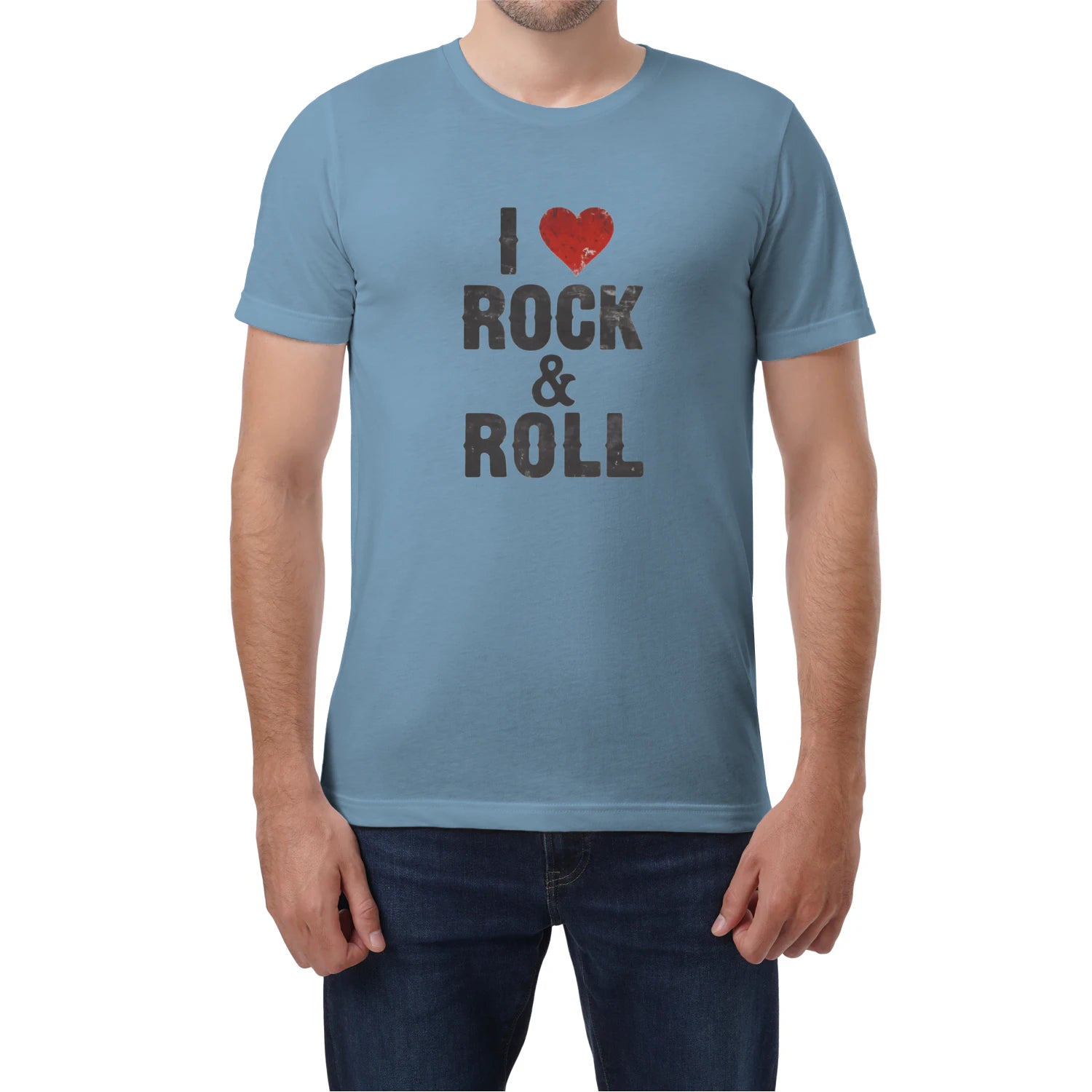 {"colors":["Light Blue","Light Blue","Light Blue","Light Blue","Light Blue","Light Blue","Light Blue"],"sizes":["4XL","3XL","2XL","XL","L","M","S"],"isMainImage":false}