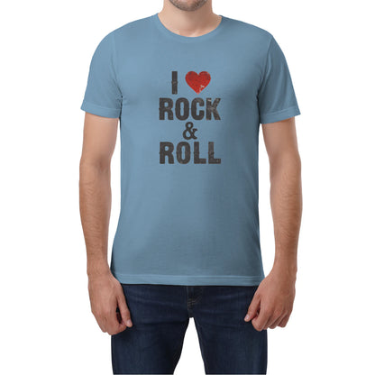 {"colors":["Light Blue","Light Blue","Light Blue","Light Blue","Light Blue","Light Blue","Light Blue"],"sizes":["4XL","3XL","2XL","XL","L","M","S"],"isMainImage":false}