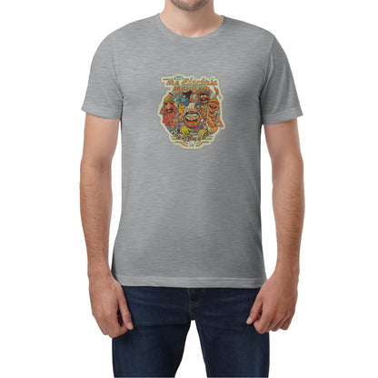 {"colors":["Grijs","Grijs","Grijs","Grijs","Grijs","Grijs","Grijs","Grijs"],"sizes":["5XL","4XL","3XL","2XL","XL","L","M","S"],"isMainImage":false}