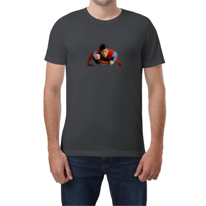 {"colors":["Charcoal","Charcoal","Charcoal","Charcoal","Charcoal","Charcoal","Charcoal","Charcoal"],"sizes":["5XL","4XL","3XL","2XL","XL","L","M","S"],"isMainImage":false}