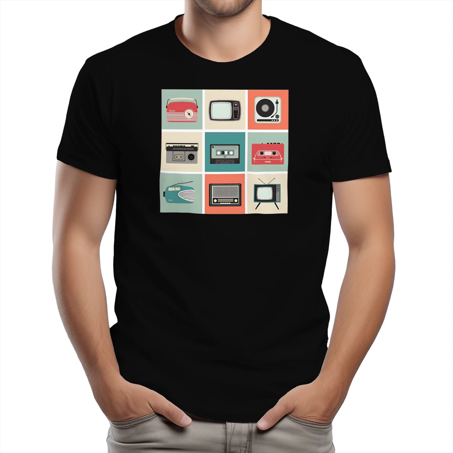 {"colors":["Zwart","Zwart","Zwart","Zwart","Zwart","Zwart","Zwart"],"sizes":["3XL","2XL","XL","L","M","S","XS"],"isMainImage":false}