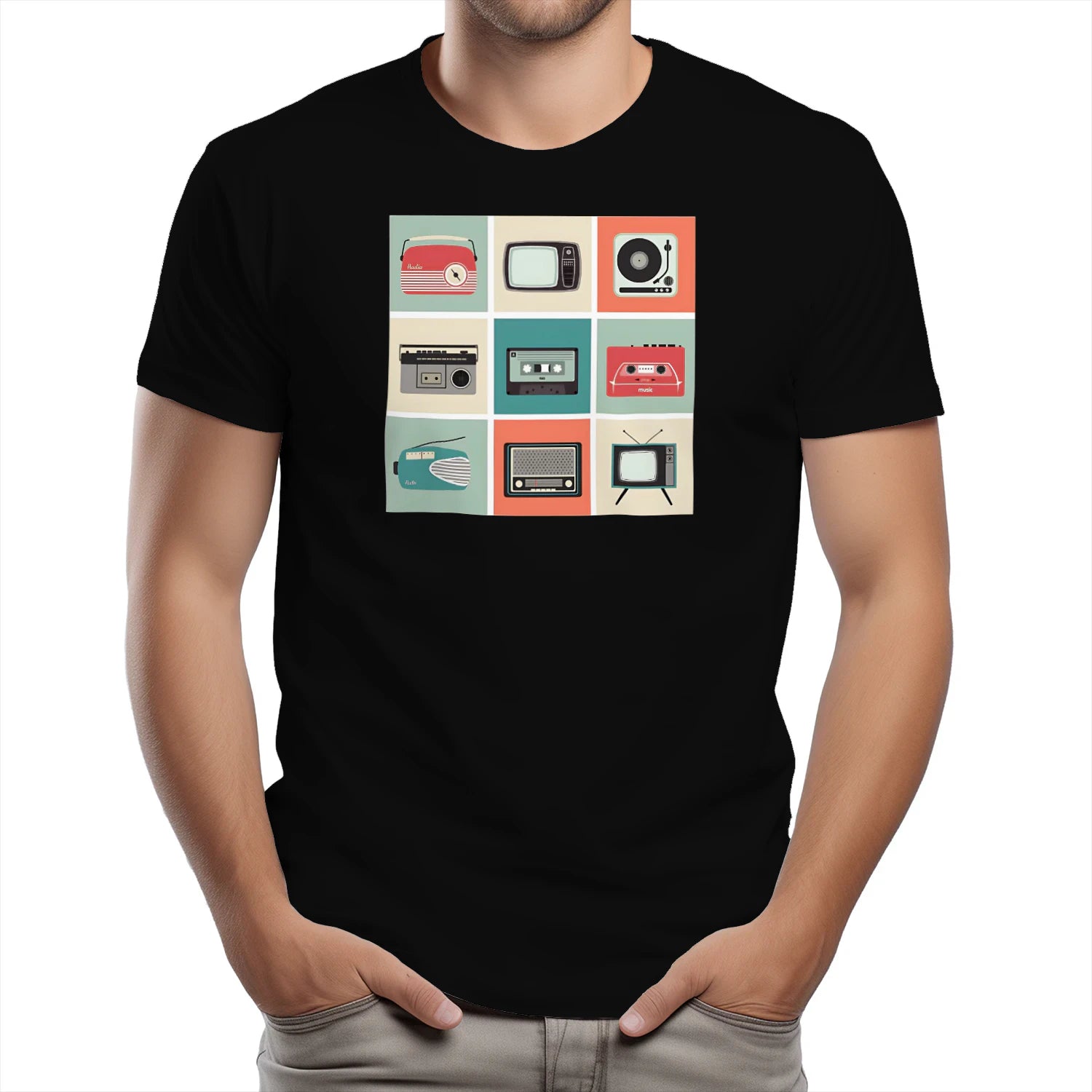 {"colors":["Zwart","Zwart","Zwart","Zwart","Zwart","Zwart","Zwart"],"sizes":["3XL","2XL","XL","L","M","S","XS"],"isMainImage":false}