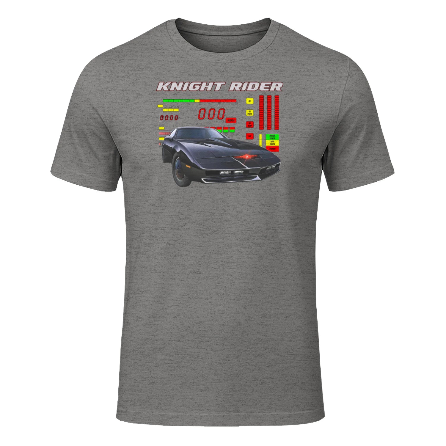 {"origin":"mayzing","colors":["Grijs","Grijs","Grijs","Grijs","Grijs","Grijs","Grijs","Grijs"],"sizes":["5XL","4XL","3XL","2XL","XL","L","M","S"],"isMainImage":true,"isCustomMockup":false}