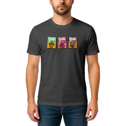 {"origin":"mayzing","colors":["Asfaltgrijs","Asfaltgrijs","Asfaltgrijs","Asfaltgrijs","Asfaltgrijs"],"sizes":["S","2XL","XL","L","M"],"isMainImage":false}
