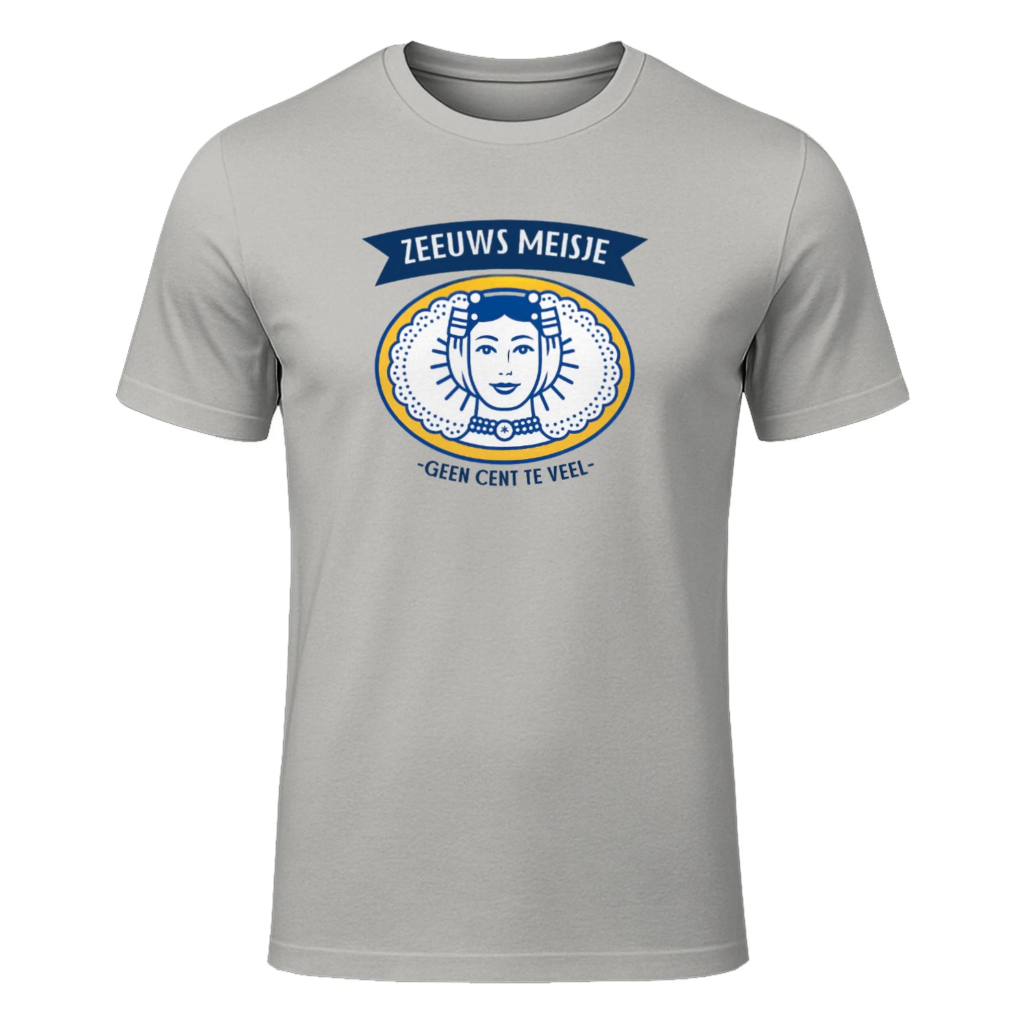 {"origin":"mayzing","colors":["Zilver","Zilver","Zilver","Zilver","Zilver","Zilver"],"sizes":["3XL","2XL","XL","L","M","S"],"isMainImage":true}