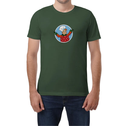 {"colors":["Military Green","Military Green","Military Green","Military Green","Military Green","Military Green","Military Green","Military Green"],"sizes":["5XL","4XL","3XL","2XL","XL","L","M","S"],"isMainImage":false}