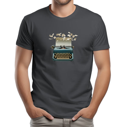 {"colors":["Charcoal","Charcoal","Charcoal","Charcoal","Charcoal","Charcoal","Charcoal","Charcoal"],"sizes":["5XL","4XL","3XL","2XL","XL","L","M","S"],"isMainImage":false}