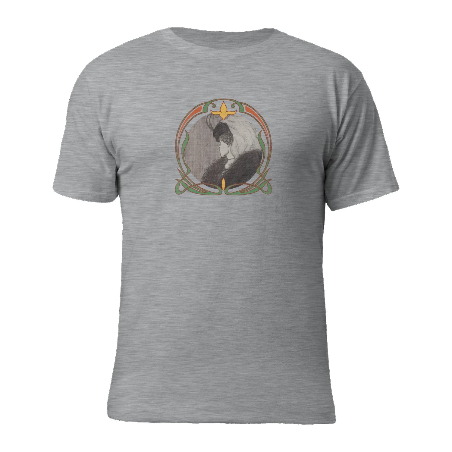 {"colors":["Sport Grey","Sport Grey","Sport Grey","Sport Grey","Sport Grey","Sport Grey","Sport Grey","Sport Grey"],"sizes":["5XL","4XL","3XL","2XL","XL","L","M","S"],"isMainImage":true}