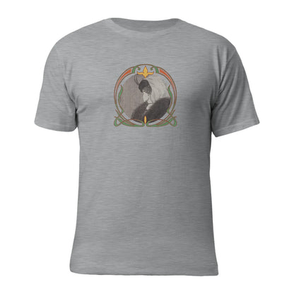 {"colors":["Sport Grey","Sport Grey","Sport Grey","Sport Grey","Sport Grey","Sport Grey","Sport Grey","Sport Grey"],"sizes":["5XL","4XL","3XL","2XL","XL","L","M","S"],"isMainImage":true}